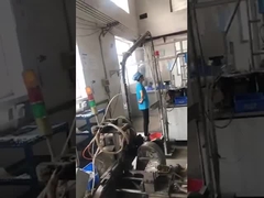 one inch Gas Lighter Refill Valve with adaptor