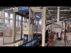 65 X 158 मिमी कमोडिटी ब्यूटेन गैस कारतूस ब्यूटेन गैस कैनिस्टर लोगो अनुकूलित