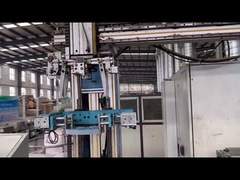 टिनप्लेट गैसोन ब्यूटेन फ्यूल कनस्तर 400 मिली रिफिल ब्यूटेन गैस बोतल