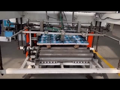 कैम्पिंग Bbq के लिए CMYK प्रिंटिंग मिनी 220g ब्यूटेन गैस कार्ट्रिज