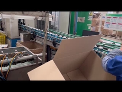 कैम्पिंग स्टोव 400 मिलीलीटर क्षमता के लिए सीएमवाईके प्रिंटिंग रीफिल करने योग्य ब्यूटेन गैस कनस्तर