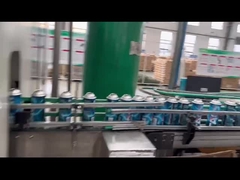 कैंपिंग स्टोव इको फ्रेंडली के लिए 400 मिलीलीटर रीफिल करने योग्य ब्यूटेन कनस्तर