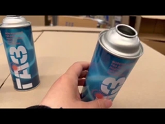 आउटडोर कैम्पिंग के लिए पर्यावरण के अनुकूल आयरन पिरामिड 2 बर्नर पोर्टेबल गैस स्टोव वाल्व