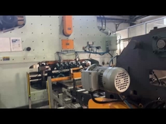 ब्यूटेन गैस वाल्व