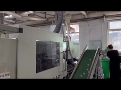 ब्यूटेन गैस स्टोव वाल्व