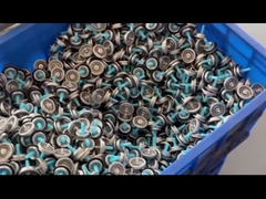 खाद्य और पेय उद्योग के लिए बहुमुखी मीटर वाल्व - विश्वसनीय और स्वच्छ वितरण