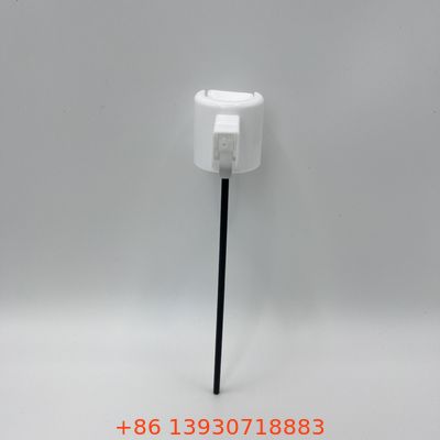 सफाई, बागवानी, DIY और व्यक्तिगत देखभाल के लिए एरोसोल कैन ट्रिगर स्प्रे एक्चुएटर