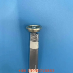 कॉस्मेटिक अनुप्रयोगों के लिए प्रीमियम BOV एयरोसोल - सटीक वितरण, पर्यावरण के अनुकूल डिजाइन