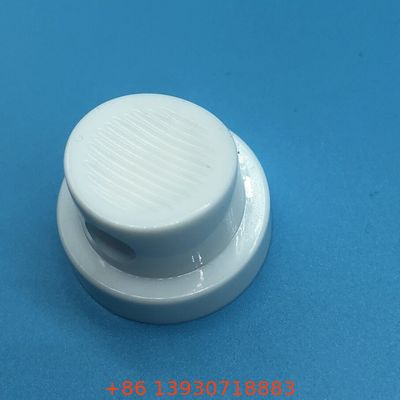 एमडीएफ चिपकने वाले, क्लीनर और लुब्रिकेंट्स के लिए उच्च-रासायनिक वाल्व