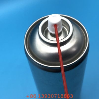 एमडीएफ किट एक्टिवेटर वाल्व दो-घटक चिपकने वाले स्प्रे सिस्टम के लिए