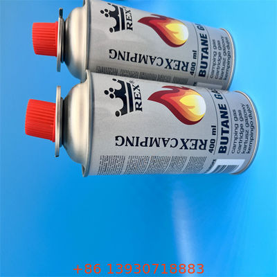 DIY और शिल्प परियोजनाओं के लिए अनुकूलित टिनप्लेट खाली टिन के डिब्बे