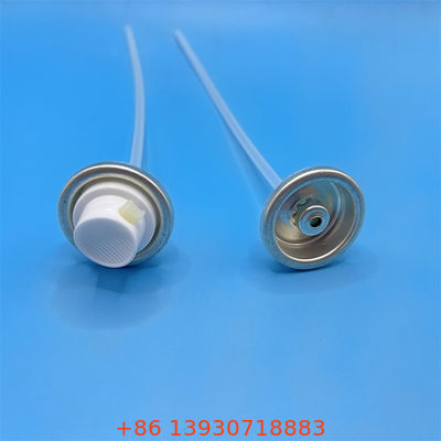 क्लाउड-आधारित निगरानी के साथ टिकाऊ पैनल उत्पादन के लिए ऊर्जा-अनुकूलित IoT MDF किट वाल्व एक्टिवेटर