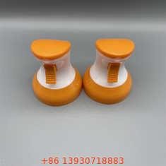 FreshMist 65mm ट्रिगर कैप के लिए एयर फ्रेशनर स्प्रे लीक-प्रूफ डिस्पेंसर के लिए स्प्रे एयर फ्रेशनर