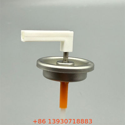 एर्गोनोमिक टिकाऊ डिजाइन के साथ ब्यूटेन टॉर्च और सिगरेट लिटर के लिए प्रीमियम यूनिवर्सल लाइटर गैस रिफिल वाल्व