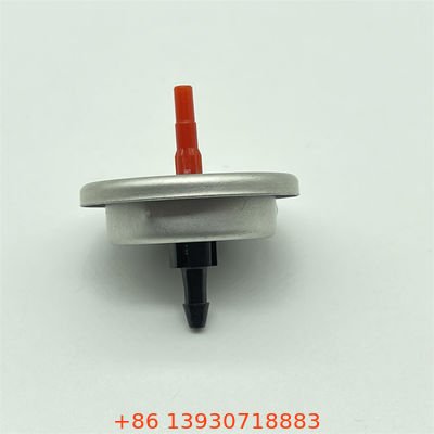 1 इंच ब्यूटेन लाइटर रिफिल वाल्व