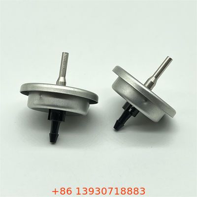 1 इंच ब्यूटेन लाइटर रिफिल वाल्व