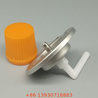 DIY ब्यूटेन स्टोव वाल्व - घर की मरम्मत के लिए आसान इंस्टाल रिप्लेसमेंट रेगुलेटर और कंट्रोल नॉब