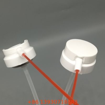 MDF Carburetor Valve Kit Small Gasoline Engine Tuning Kit for Lawnmowers