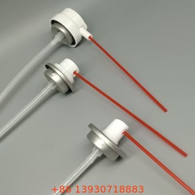 बेहतर सील तकनीक के साथ कुशल औद्योगिक मशीनरी रखरखाव के लिए विश्वसनीय WD-40 लुब्रिकेंट वाल्व