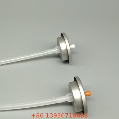 किफायती MDF किट कार्बोरेटर वाल्व छोटे व्यवसाय के मालिकों के लिए लागत प्रभावी प्रदर्शन के साथ