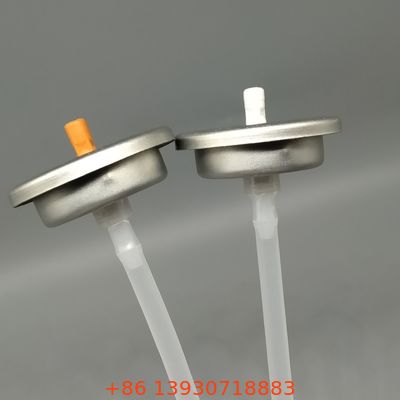 समुद्री जल सहनशीलता के साथ समुद्री पोत यांत्रिकी के लिए संक्षारण-प्रतिरोधी MDF किट कार्बोरेटर वाल्व