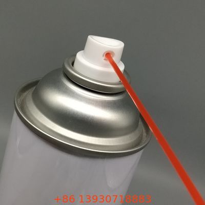 बहु-उपकरण मरम्मत करने वालों के लिए यूनिवर्सल संगतता के साथ बहुमुखी MDF किट कार्बोरेटर वाल्व