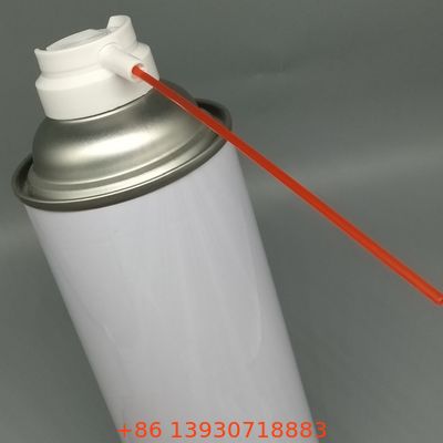 शीत-मौसम अनुकूलन योग्य MDF किट कार्बोरेटर वाल्व आर्कटिक उपकरण तकनीशियनों के लिए, फ्रीज-प्रतिरोधी भागों के साथ