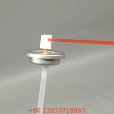 DIY उत्साही लोगों के लिए आसान स्थापना के साथ बजट के अनुकूल MDF किट कार्बोरेटर वाल्व