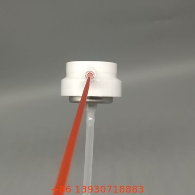 मिनी मोटरसाइकिलों के लिए स्पेस-सेविंग डिज़ाइन के साथ कॉम्पैक्ट MDF किट कार्बोरेटर वाल्व