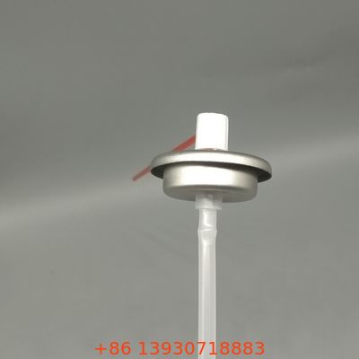 यूनिवर्सल-फिट MDF किट कार्बोरेटर वाल्व कई इंजनों के लिए बहुमुखी संगतता के साथ