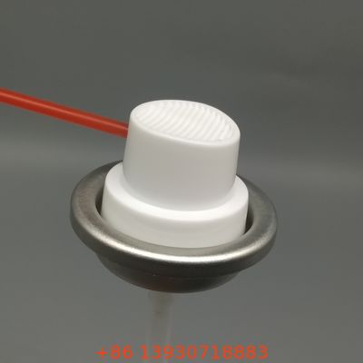 नियामक उद्योगों और संवेदनशील वातावरणों के लिए इको-चेतन WD-40 लुब्रिकेंट वाल्व, लीक-प्रूफ डिज़ाइन और टिकाऊ सामग्री के साथ