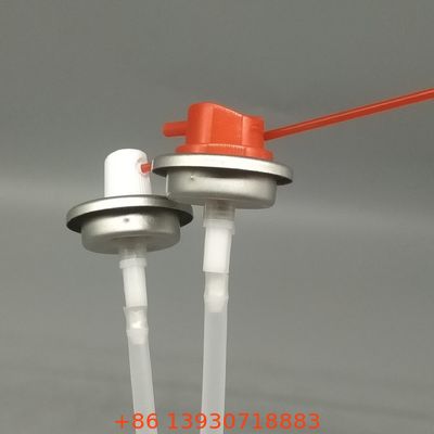 बच्चों के पीने और स्नैक कप के लिए 360-डिग्री डिस्पेंसर वाल्व