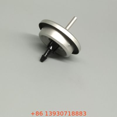 डिस्पोजेबल लाइटर निर्माताओं के लिए प्रीमियम लाइटर गैस वाल्व, लीक-प्रूफ सील के साथ