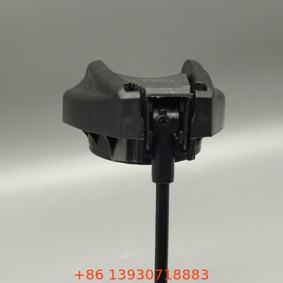 मल्टी-सर्फेस क्लीनिंग और डिग्रेसिविंग अनुप्रयोगों के लिए दो तरफा स्प्रे कैप