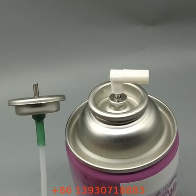 नई ऊर्जा भंडारण बैटरी शीतलन प्रणाली के लिए थर्मल स्थिरता के साथ मीटर वाल्व