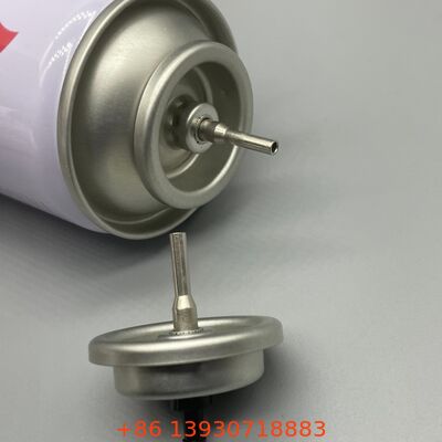 उच्च-प्रवाह वाणिज्यिक रसोई के लिए जाली पीतल बॉडी के साथ प्रीमियम औद्योगिक एक इंच लाइटर गैस वाल्व