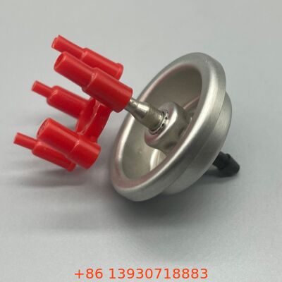 व्यावसायिक लाइटर रीफिल अनुप्रयोगों के लिए एरोसोल लाइटर गैस रीफिल वाल्व