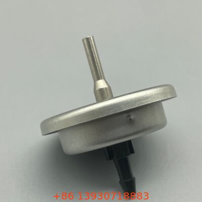 एयरोसोल लाइटर गैस रीफिल वाल्व रीफिल करने योग्य लाइटर अनुप्रयोगों के लिए डिज़ाइन किया गया है