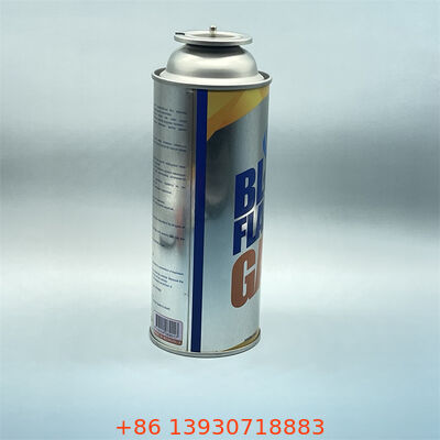 व्यावसायिक रेंज और स्टोव के लिए प्रो-ग्रेड हाई-प्रेशर गैस कंट्रोल वाल्व