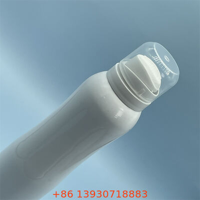 Professional Deodorant Spray Valve for Daily Personal Care Aerosol Packaging Solutions