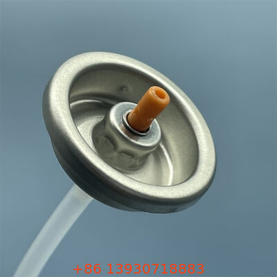 घर और कार्यालय के लिए उन्नत जीवाणुरोधी डिओडोरेंट वाल्व दीर्घकालिक और प्रभावी