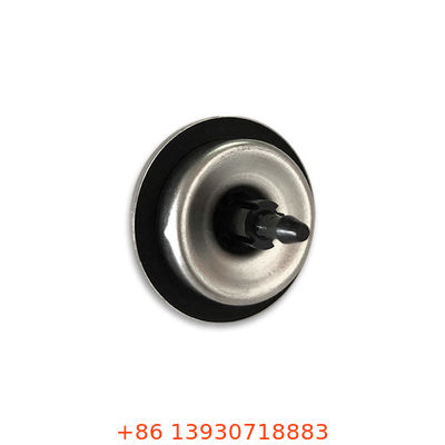 QuickFill यूनिवर्सल लाइटर गैस रिफिल वाल्व