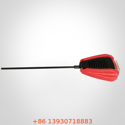 35.13 मिमी एरोसोल स्प्रे हेड
