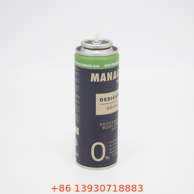 40HQ 84864 Pieces Butane Gas Canister कैम्पिंग के लिए उपयुक्त वस्तु
