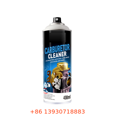 40HQ 84864 Pieces Butane Gas Canister कैम्पिंग के लिए उपयुक्त वस्तु