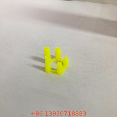 सुविधा और आसानी के लिए 150 मिमी ऊंचाई डिस्पोजेबल ब्यूटेन गैस लाइटर रिफिल बोतल