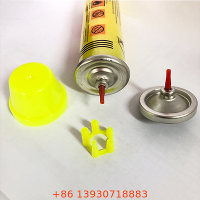 घरेलू उपयोग ब्यूटेन गैस लाइटर रिफिल पर्यावरण की दृष्टि से उपयोग में आसान है