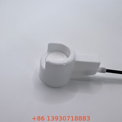 सफाई, बागवानी, DIY और व्यक्तिगत देखभाल के लिए एरोसोल कैन ट्रिगर स्प्रे एक्चुएटर