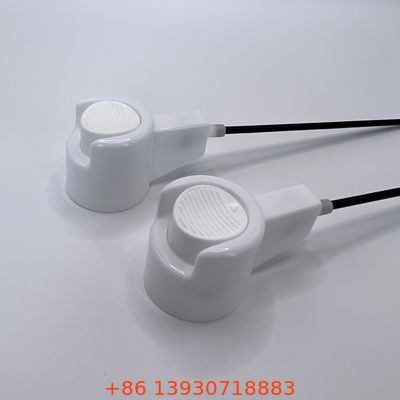 सफाई, बागवानी, DIY और व्यक्तिगत देखभाल के लिए एरोसोल कैन ट्रिगर स्प्रे एक्चुएटर