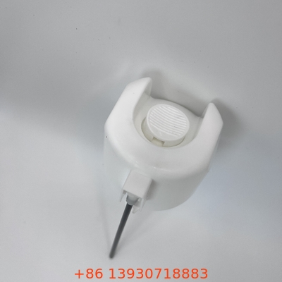 DIY प्रोजेक्ट और गृह सुधार एयरोसोल स्प्रे हेड एक्सटेंशन ट्यूब के साथ